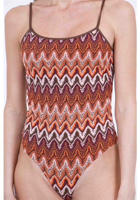  MANILA GRACE | Costumi | R702CJMA143